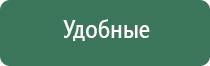 ДиаДэнс Пкм электроды