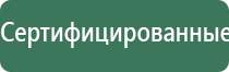 ДиаДэнс Пкм руководство