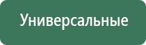 ДиаДэнс в косметологии