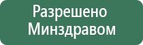 крем Малавтилин от папиллом