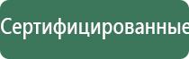 Скэнар против коронавируса