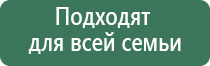 НейроДэнс лечение импотенции