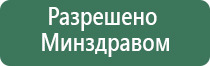 НейроДэнс лечение импотенции