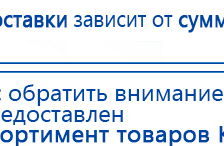 СКЭНАР-1-НТ (исполнение 01)  купить в Шадринске, Аппараты Скэнар купить в Шадринске, Медицинская техника - denasosteo.ru