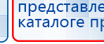 СКЭНАР-1-НТ (исполнение 02.2) Скэнар Оптима купить в Шадринске, Аппараты Скэнар купить в Шадринске, Медицинская техника - denasosteo.ru